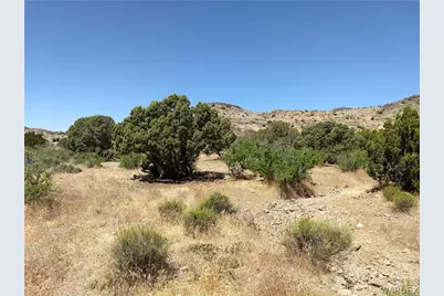 Lot 007C N Unknown, Golden Valley, AZ 86413 - Photo 2