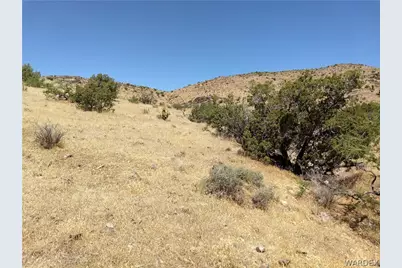 Lot 007C N Unknown, Golden Valley, AZ 86413 - Photo 4