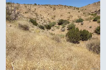 Lot 007C N Unknown, Golden Valley, AZ 86413 - Photo 8