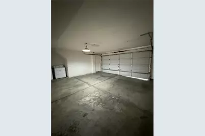 331 Phyllis Drive #2, Bullhead City, AZ 86429 - Photo 16