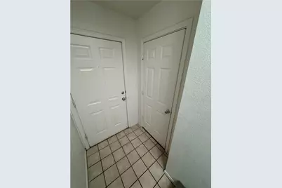 331 Phyllis Drive #2, Bullhead City, AZ 86429 - Photo 2