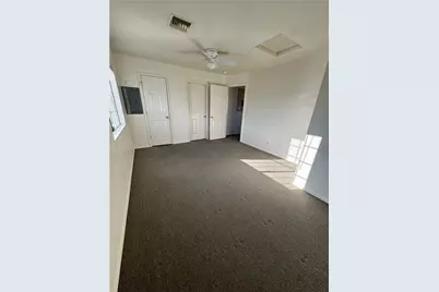 331 Phyllis Drive #2, Bullhead City, AZ 86429 - Photo 12