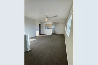 331 Phyllis Drive #2, Bullhead City, AZ 86429 - Photo 6