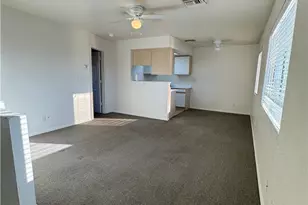 331 Phyllis Dr, Bullhead City, AZ 86429 - Photo 6