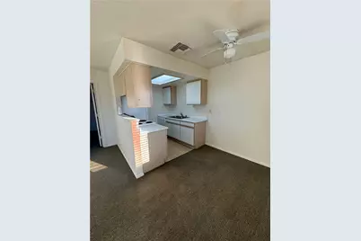 331 Phyllis Drive #2, Bullhead City, AZ 86429 - Photo 8