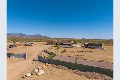 2424 E Beth Drive, Yucca, AZ 86438 - Photo 86