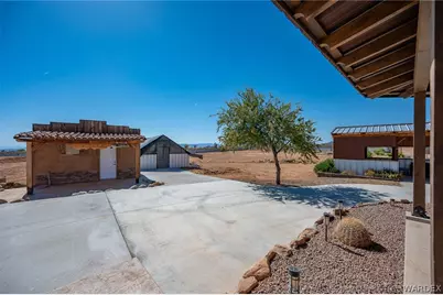 2424 E Beth Drive, Yucca, AZ 86438 - Photo 70