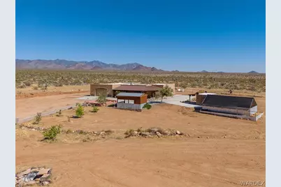2424 E Beth Drive, Yucca, AZ 86438 - Photo 88