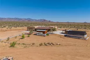 2424 E Beth Dr, Yucca, AZ 86438 - Photo 88