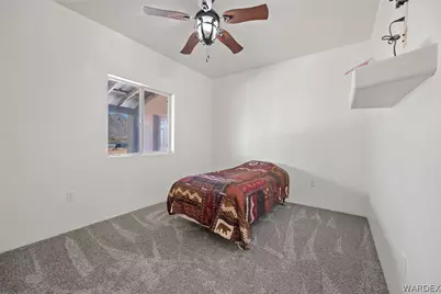 2424 E Beth Drive, Yucca, AZ 86438 - Photo 36