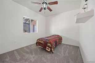2424 E Beth Dr, Yucca, AZ 86438 - Photo 36