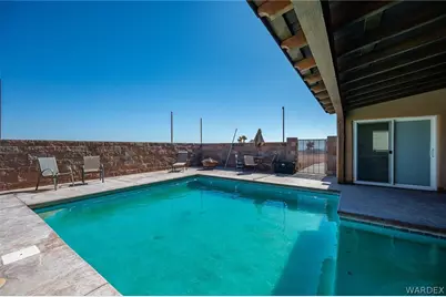 2424 E Beth Drive, Yucca, AZ 86438 - Photo 44