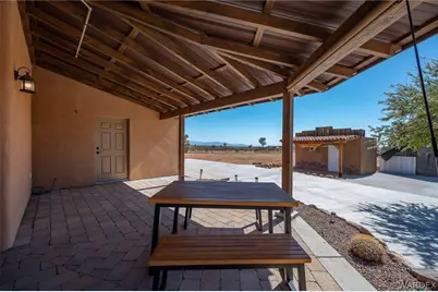 2424 E Beth Drive, Yucca, AZ 86438 - Photo 18