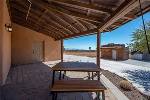 2424 E Beth Dr, Yucca, AZ 86438 - Photo 18