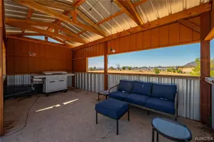 2424 E Beth Dr, Yucca, AZ 86438 - Photo 72