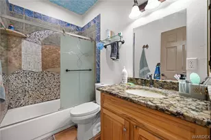 2424 E Beth Dr, Yucca, AZ 86438 - Photo 38