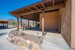 2424 E Beth Dr, Yucca, AZ 86438 - Photo 20