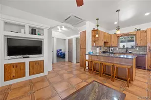 2424 E Beth Dr, Yucca, AZ 86438 - Photo 24