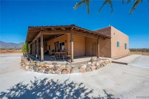 2424 E Beth Dr, Yucca, AZ 86438 - Photo 12