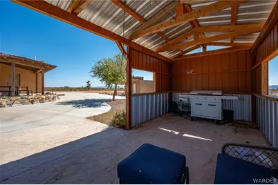 2424 E Beth Drive, Yucca, AZ 86438 - Photo 74