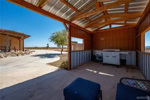 2424 E Beth Dr, Yucca, AZ 86438 - Photo 74