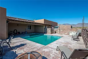 2424 E Beth Dr, Yucca, AZ 86438 - Photo 52