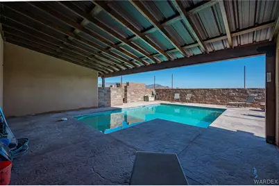 2424 E Beth Drive, Yucca, AZ 86438 - Photo 48