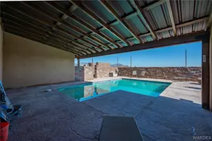 2424 E Beth Dr, Yucca, AZ 86438 - Photo 48