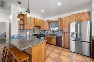 2424 E Beth Dr, Yucca, AZ 86438 - Photo 26
