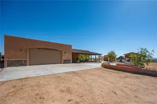 2424 E Beth Dr, Yucca, AZ 86438 - Photo 6