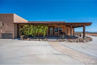 2424 E Beth Drive, Yucca, AZ 86438 - Photo 14