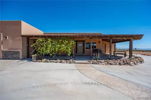 2424 E Beth Dr, Yucca, AZ 86438 - Photo 14