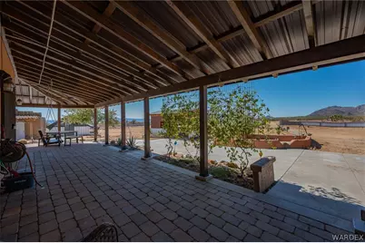 2424 E Beth Drive, Yucca, AZ 86438 - Photo 16