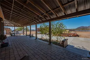 2424 E Beth Dr, Yucca, AZ 86438 - Photo 16
