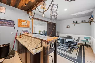 2424 E Beth Dr, Yucca, AZ 86438 - Photo 64