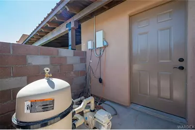 2424 E Beth Drive, Yucca, AZ 86438 - Photo 56