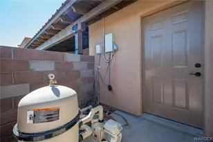 2424 E Beth Dr, Yucca, AZ 86438 - Photo 56