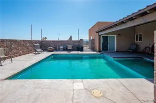 2424 E Beth Dr, Yucca, AZ 86438 - Photo 46