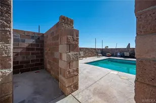 2424 E Beth Dr, Yucca, AZ 86438 - Photo 54