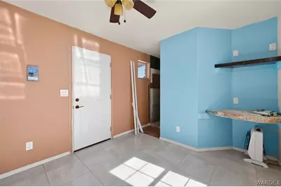 2424 E Beth Drive, Yucca, AZ 86438 - Photo 66
