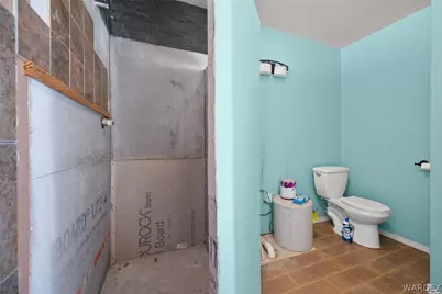 2424 E Beth Drive, Yucca, AZ 86438 - Photo 68