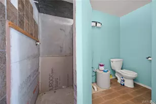 2424 E Beth Dr, Yucca, AZ 86438 - Photo 68