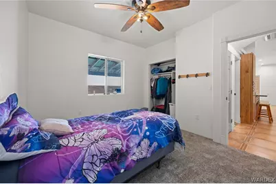 2424 E Beth Drive, Yucca, AZ 86438 - Photo 40