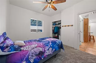 2424 E Beth Dr, Yucca, AZ 86438 - Photo 40