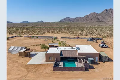 2424 E Beth Drive, Yucca, AZ 86438 - Photo 80
