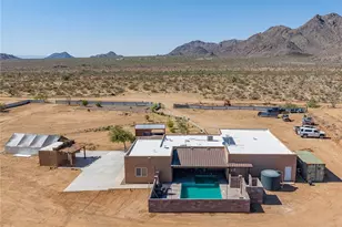 2424 E Beth Dr, Yucca, AZ 86438 - Photo 80