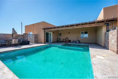 2424 E Beth Drive, Yucca, AZ 86438 - Photo 50
