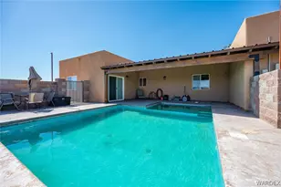 2424 E Beth Dr, Yucca, AZ 86438 - Photo 50