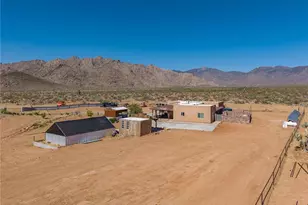 2424 E Beth Dr, Yucca, AZ 86438 - Photo 90