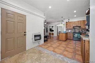 2424 E Beth Dr, Yucca, AZ 86438 - Photo 30